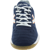Футзалки KELME INDOOR COPA 55257-107 - Футзалки KELME INDOOR COPA 55257-107