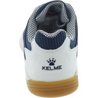 Футзалки KELME INDOOR COPA 55257-107 - Футзалки KELME INDOOR COPA 55257-107