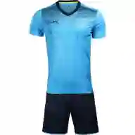 Комплект вратарской формы KELME Goalkeeper Short Sleeve Suit  - Комплект вратарской формы KELME Goalkeeper Short Sleeve Suit 