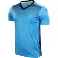 Комплект вратарской формы KELME Goalkeeper Short Sleeve Suit  - Комплект вратарской формы KELME Goalkeeper Short Sleeve Suit 