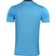 Комплект вратарской формы KELME Goalkeeper Short Sleeve Suit  - Комплект вратарской формы KELME Goalkeeper Short Sleeve Suit 