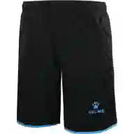 Комплект вратарской формы KELME Goalkeeper Short Sleeve Suit  - Комплект вратарской формы KELME Goalkeeper Short Sleeve Suit 
