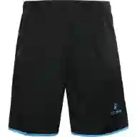 Комплект вратарской формы KELME Goalkeeper Short Sleeve Suit  - Комплект вратарской формы KELME Goalkeeper Short Sleeve Suit 