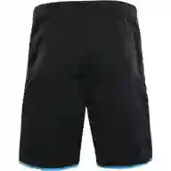Комплект вратарской формы KELME Goalkeeper Short Sleeve Suit  - Комплект вратарской формы KELME Goalkeeper Short Sleeve Suit 