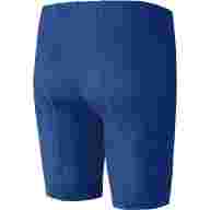 Тайтсы MIZUNO TRAD MID TIGHT - Тайтсы MIZUNO TRAD MID TIGHT