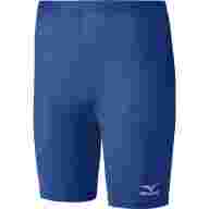 Тайтсы MIZUNO TRAD MID TIGHT - Тайтсы MIZUNO TRAD MID TIGHT
