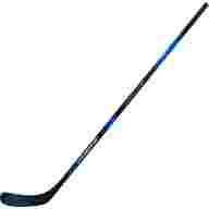 Клюшка хоккейная BIG BOY ZERO G 500 85 SR Grip Stick F92, ZG5S85M1F92-LFT, левая - Клюшка хоккейная BIG BOY ZERO G 500 85 SR Grip Stick F92, ZG5S85M1F92-LFT, левая