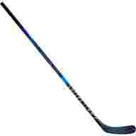 Клюшка хоккейная BIG BOY ZERO G 500 85 SR Grip Stick F92, ZG5S85M1F92-LFT, левая - Клюшка хоккейная BIG BOY ZERO G 500 85 SR Grip Stick F92, ZG5S85M1F92-LFT, левая