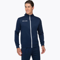 Костюм KELME NEW LINCE 