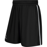 Шорты двухсторонние JOGEL DIVISION PerFormDRY Double-side Shorts, темно-серый/белый - Шорты двухсторонние JOGEL DIVISION PerFormDRY Double-side Shorts, темно-серый/белый