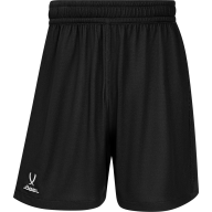 Шорты двухсторонние JOGEL DIVISION PerFormDRY Double-side Shorts, темно-серый/белый - Шорты двухсторонние JOGEL DIVISION PerFormDRY Double-side Shorts, темно-серый/белый