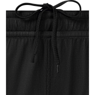 Шорты двухсторонние JOGEL DIVISION PerFormDRY Double-side Shorts, темно-серый/белый - Шорты двухсторонние JOGEL DIVISION PerFormDRY Double-side Shorts, темно-серый/белый