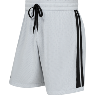 Шорты двухсторонние JOGEL DIVISION PerFormDRY Double-side Shorts, темно-серый/белый - Шорты двухсторонние JOGEL DIVISION PerFormDRY Double-side Shorts, темно-серый/белый