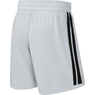 Шорты двухсторонние JOGEL DIVISION PerFormDRY Double-side Shorts, темно-серый/белый - Шорты двухсторонние JOGEL DIVISION PerFormDRY Double-side Shorts, темно-серый/белый