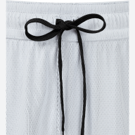 Шорты двухсторонние JOGEL DIVISION PerFormDRY Double-side Shorts, темно-серый/белый - Шорты двухсторонние JOGEL DIVISION PerFormDRY Double-side Shorts, темно-серый/белый