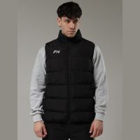 Жилет FN Vest
