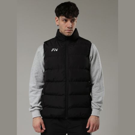 Жилет FN Vest