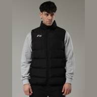 Жилет FN Vest - Жилет FN Vest
