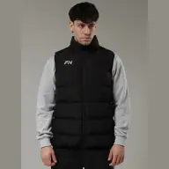 Жилет FN Vest - Жилет FN Vest