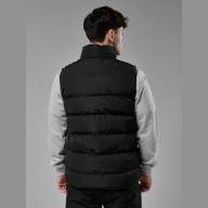 Жилет FN Vest - Жилет FN Vest