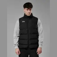 Жилет FN Vest - Жилет FN Vest