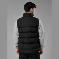 Жилет FN Vest - Жилет FN Vest