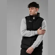 Жилет FN Vest - Жилет FN Vest