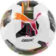 Мяч футб. PUMA Orbita 6 MS, 08433504, р.5, 32 пан, ТПУ, машинная сшивка, бело-красный - Мяч футб. PUMA Orbita 6 MS, 08433504, р.5, 32 пан, ТПУ, машинная сшивка, бело-красный