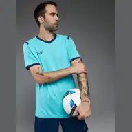 Комплект игровой формы FN Football Set - Комплект игровой формы FN Football Set