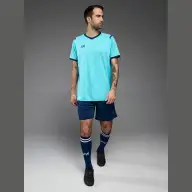 Комплект игровой формы FN Football Set - Комплект игровой формы FN Football Set