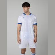 Комплект игровой формы FN Football Set - Комплект игровой формы FN Football Set