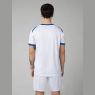 Комплект игровой формы FN Football Set - Комплект игровой формы FN Football Set