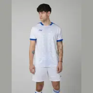 Комплект игровой формы FN Football Set - Комплект игровой формы FN Football Set