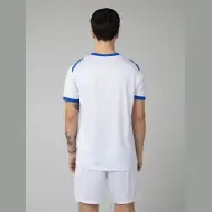 Комплект игровой формы FN Football Set - Комплект игровой формы FN Football Set