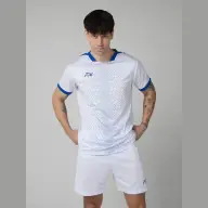 Комплект игровой формы FN Football Set - Комплект игровой формы FN Football Set