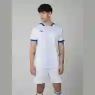 Комплект игровой формы FN Football Set - Комплект игровой формы FN Football Set