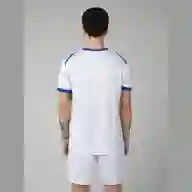 Комплект игровой формы FN Football Set - Комплект игровой формы FN Football Set