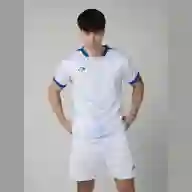 Комплект игровой формы FN Football Set - Комплект игровой формы FN Football Set