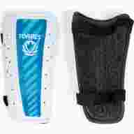 Щитки футбольные  TORRES Match FS2305L, размер L - Щитки футбольные  TORRES Match FS2305L, размер L