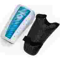 Щитки футбольные  TORRES Match FS2305L, размер L - Щитки футбольные  TORRES Match FS2305L, размер L
