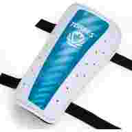 Щитки футбольные  TORRES Match FS2305L, размер L - Щитки футбольные  TORRES Match FS2305L, размер L