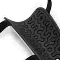 Щитки футбольные  TORRES Match FS2305L, размер L - Щитки футбольные  TORRES Match FS2305L, размер L