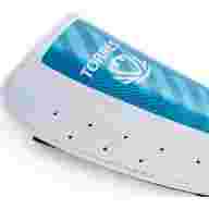 Щитки футбольные  TORRES Match FS2305L, размер L - Щитки футбольные  TORRES Match FS2305L, размер L