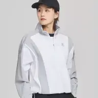 Ветровка KELME Woven jacket - Ветровка KELME Woven jacket