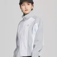 Ветровка KELME Woven jacket - Ветровка KELME Woven jacket