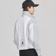 Ветровка KELME Woven jacket - Ветровка KELME Woven jacket