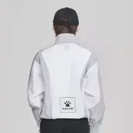 Ветровка KELME Woven jacket - Ветровка KELME Woven jacket