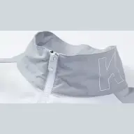 Ветровка KELME Woven jacket - Ветровка KELME Woven jacket