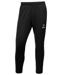 Брюки тренировочные JOGEL CAMP 2 Training No Pocket Pants, черный, детский