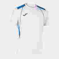 Футболка JOMA CHAMPIONSHIP VII - Футболка JOMA CHAMPIONSHIP VII